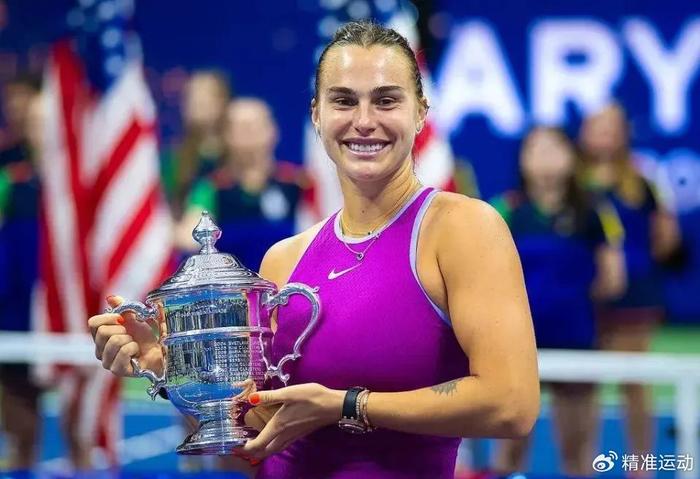 与个人成长 与个人成长