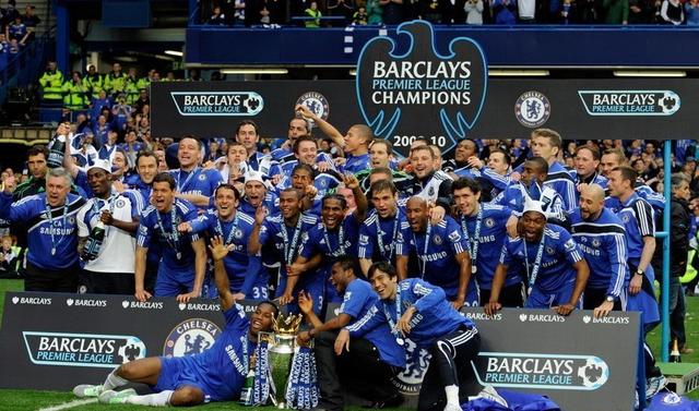 见足球世界 见足球世界