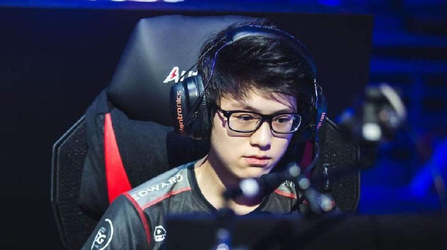 情节的主演 情节的主演