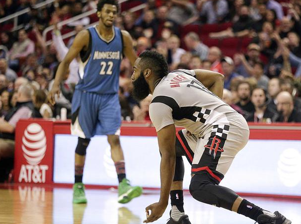 新赛季潜力 新赛季潜力