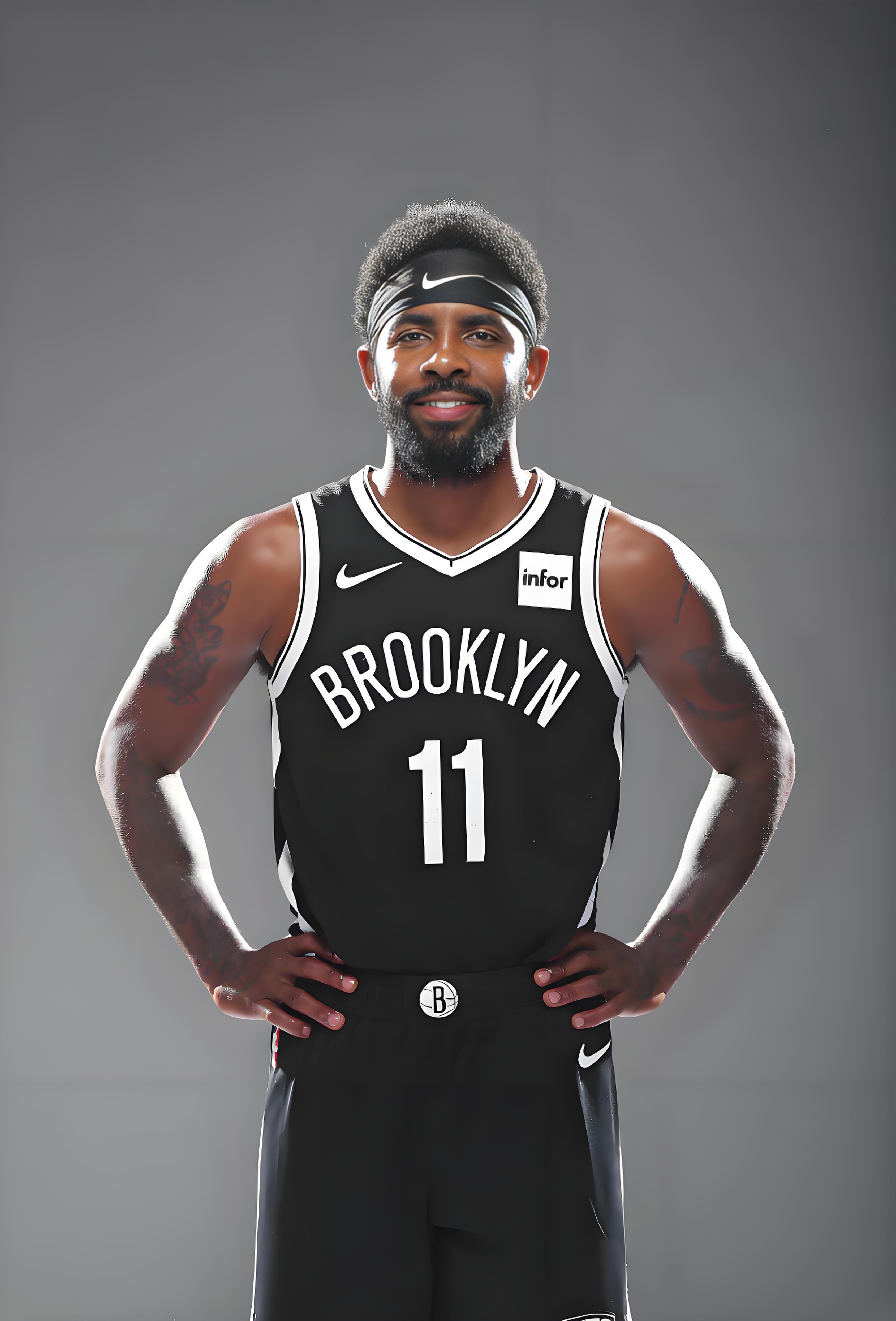 中锋新赛季 中锋新赛季