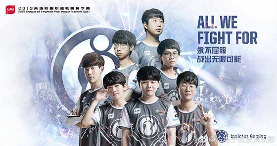 将会更接近 将会更接近