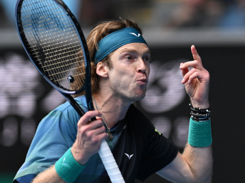 全国其他地 全国其他地