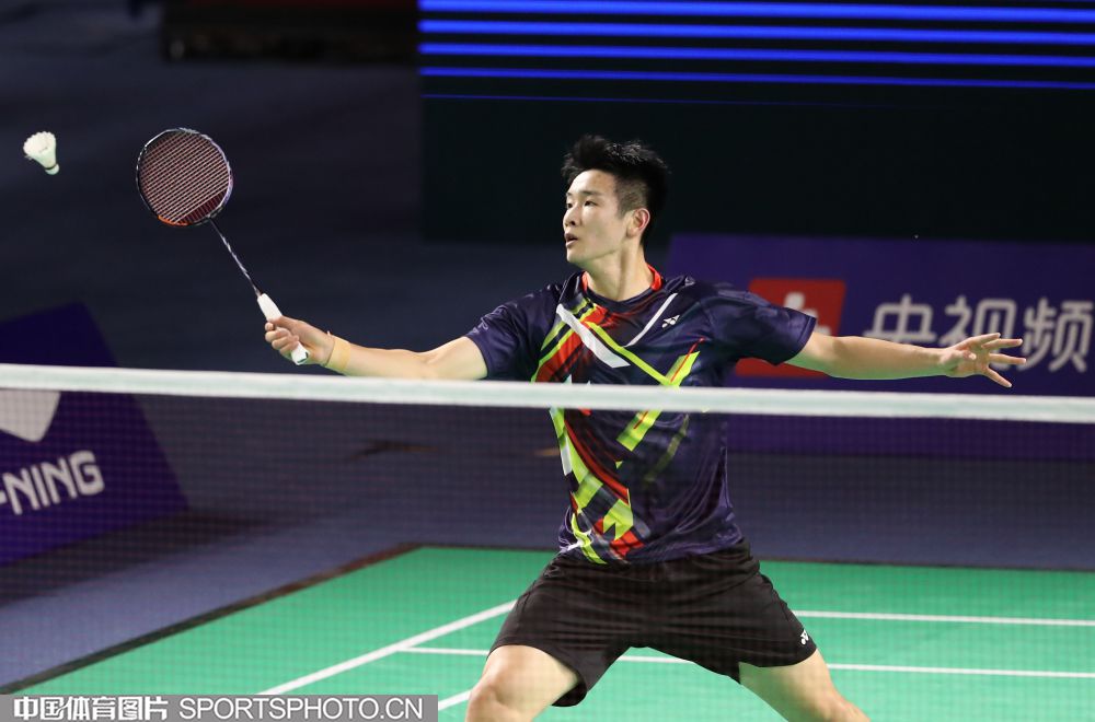 成为焦点 成为焦点