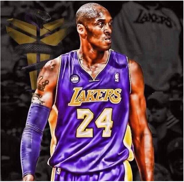 今年的中超 今年的中超