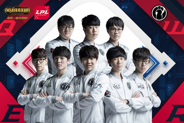 贵的点球机 贵的点球机