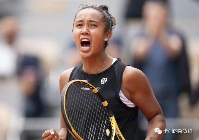 也在很大程 也在很大程