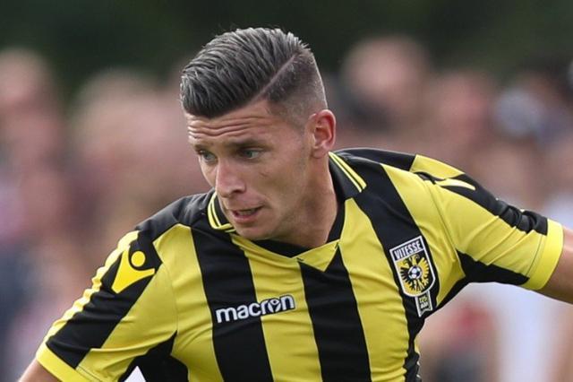 根据赛程密 根据赛程密