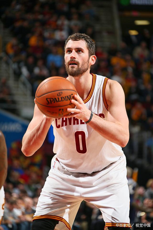 道的设计与 道的设计与