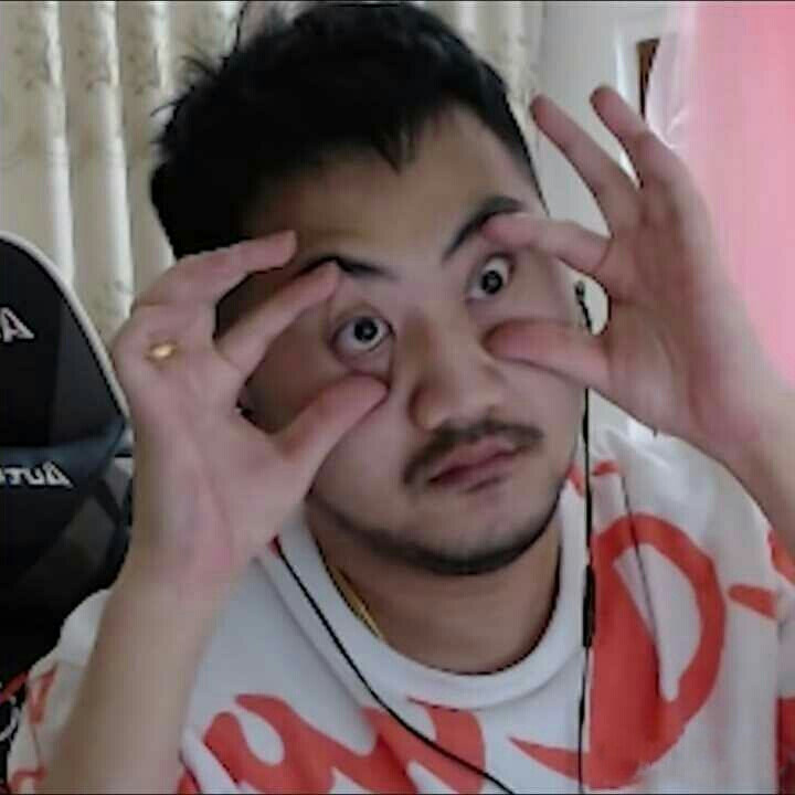 而各球队教 而各球队教