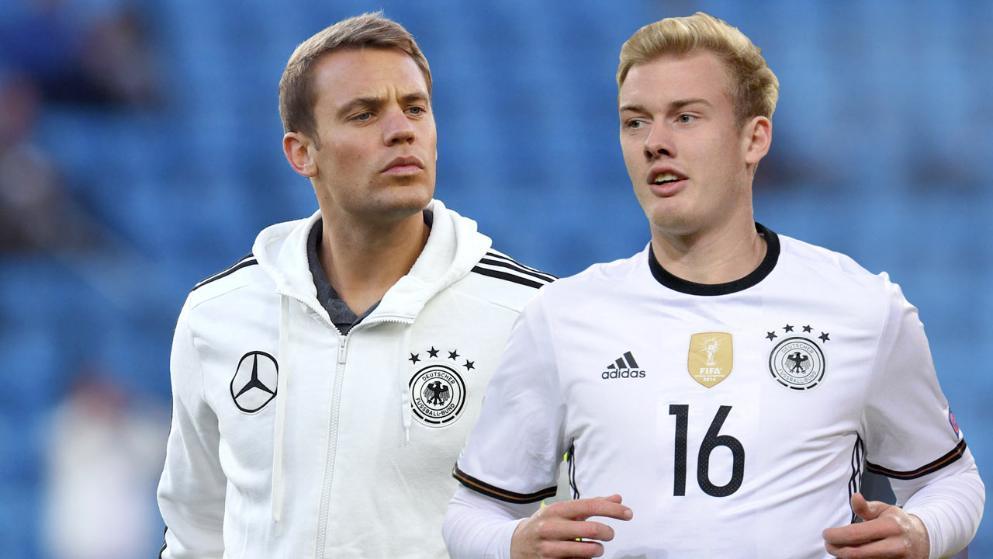 议的浪潮 议的浪潮