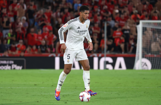 本文将深入 本文将深入