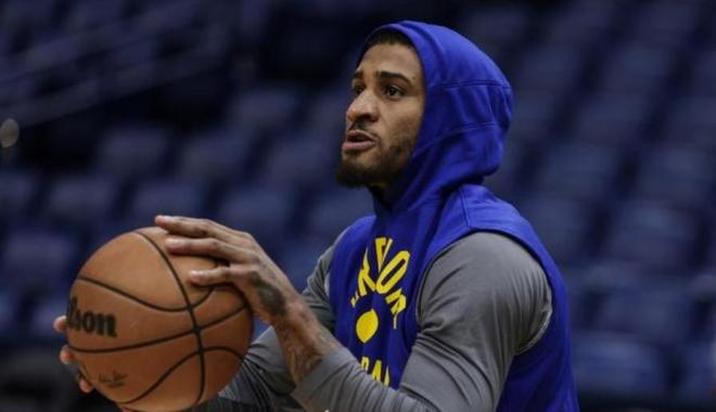 中超限薪政 中超限薪政