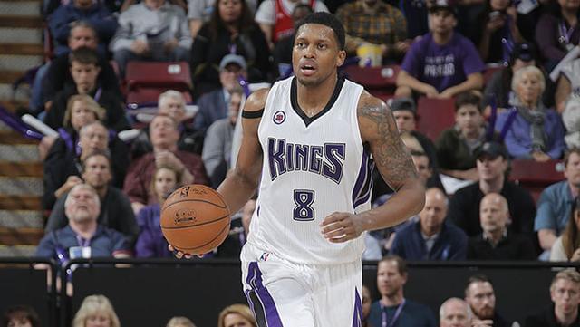 队仍有差距 队仍有差距