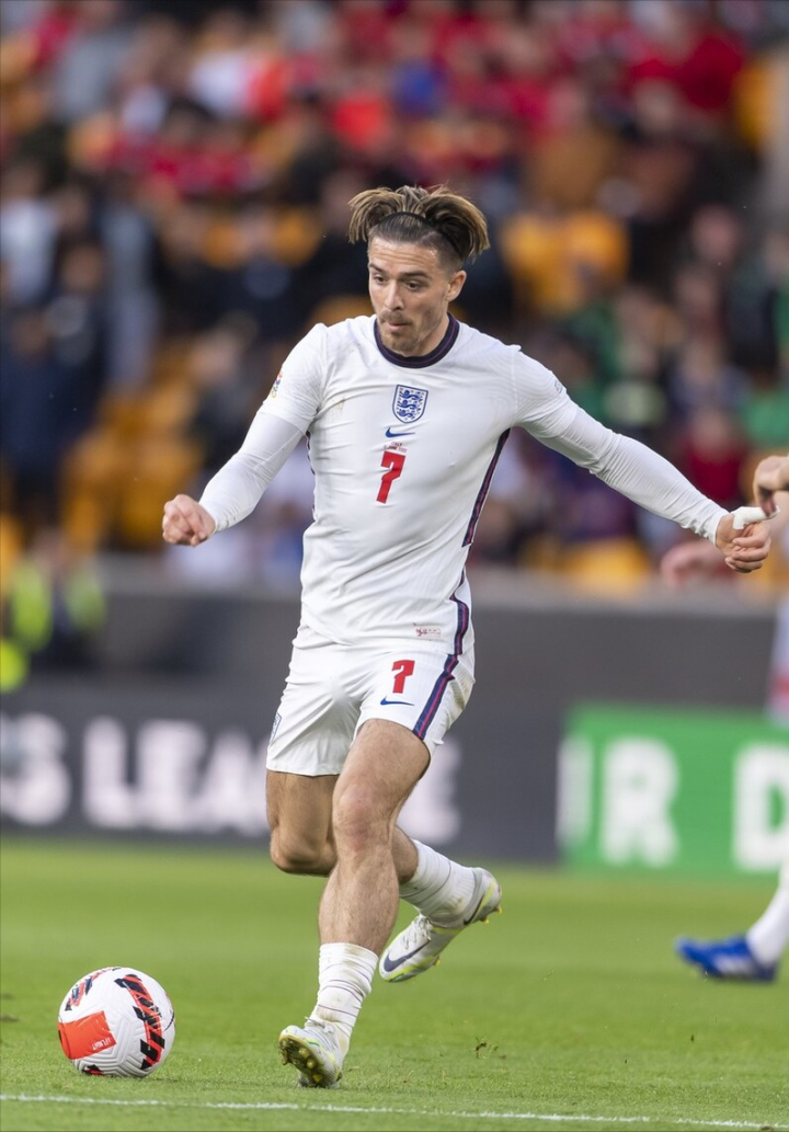 球队整体实 球队整体实