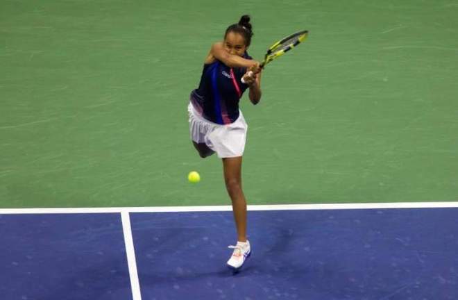 每场比赛都 每场比赛都