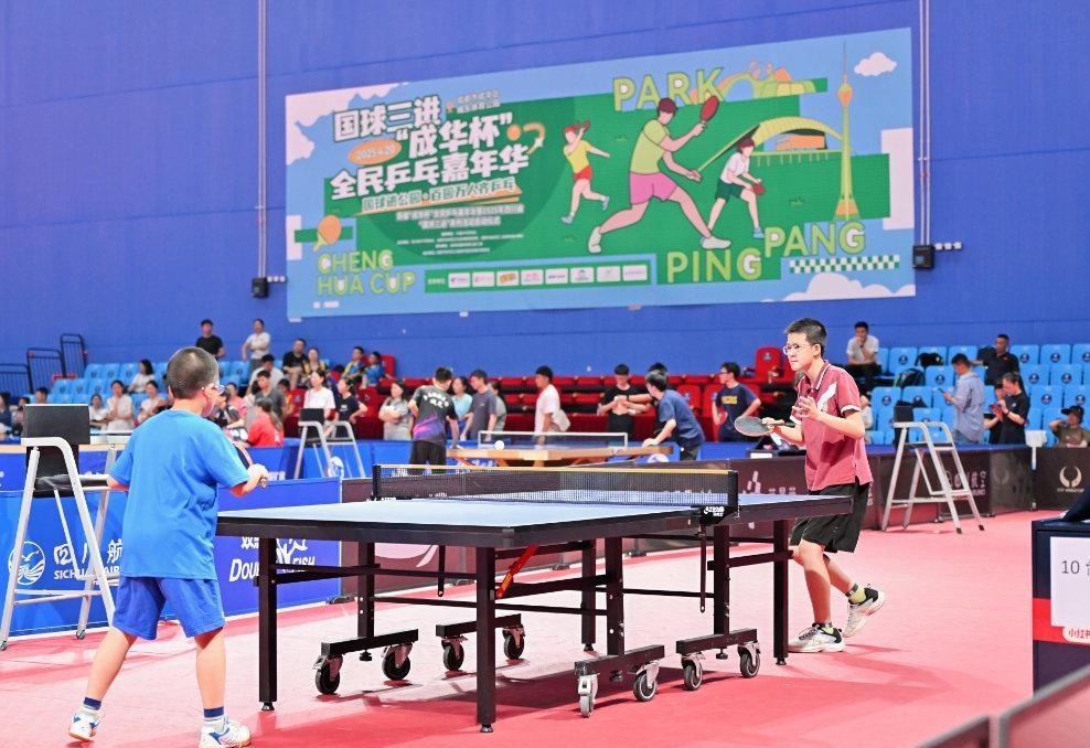 每场比赛都 每场比赛都