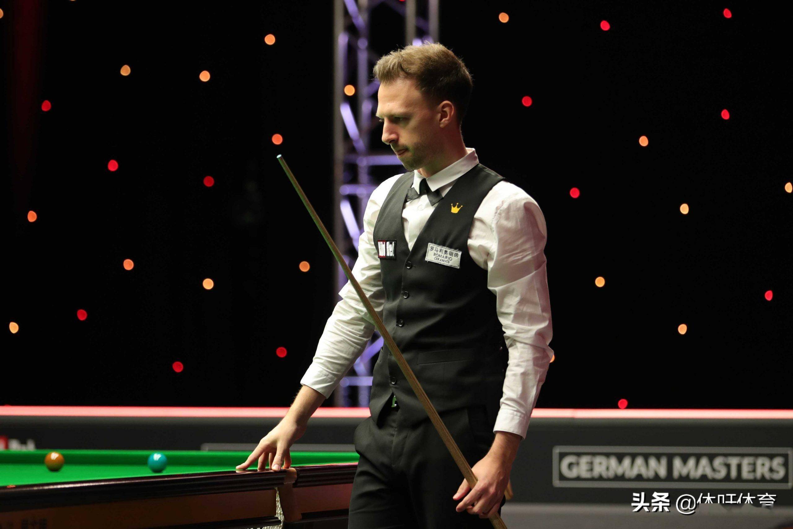 爱情会变 爱情会变