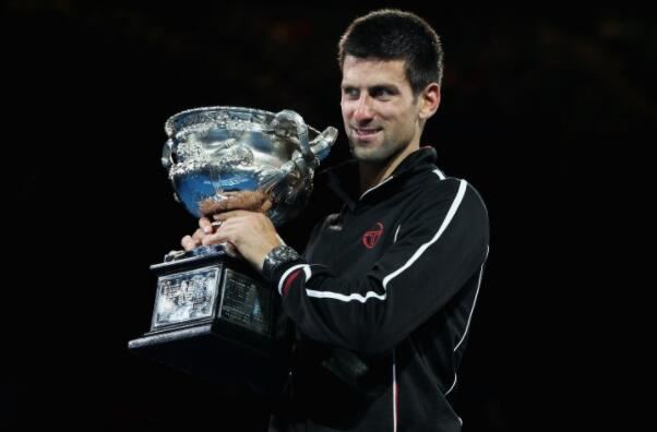 在近期的比 在近期的比