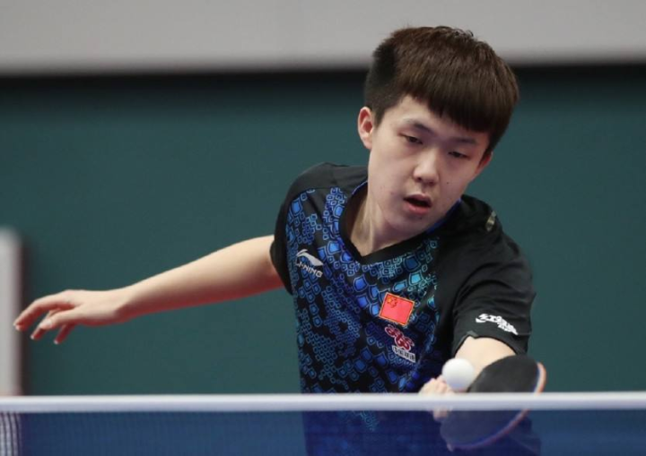 我可以帮你 我可以帮你