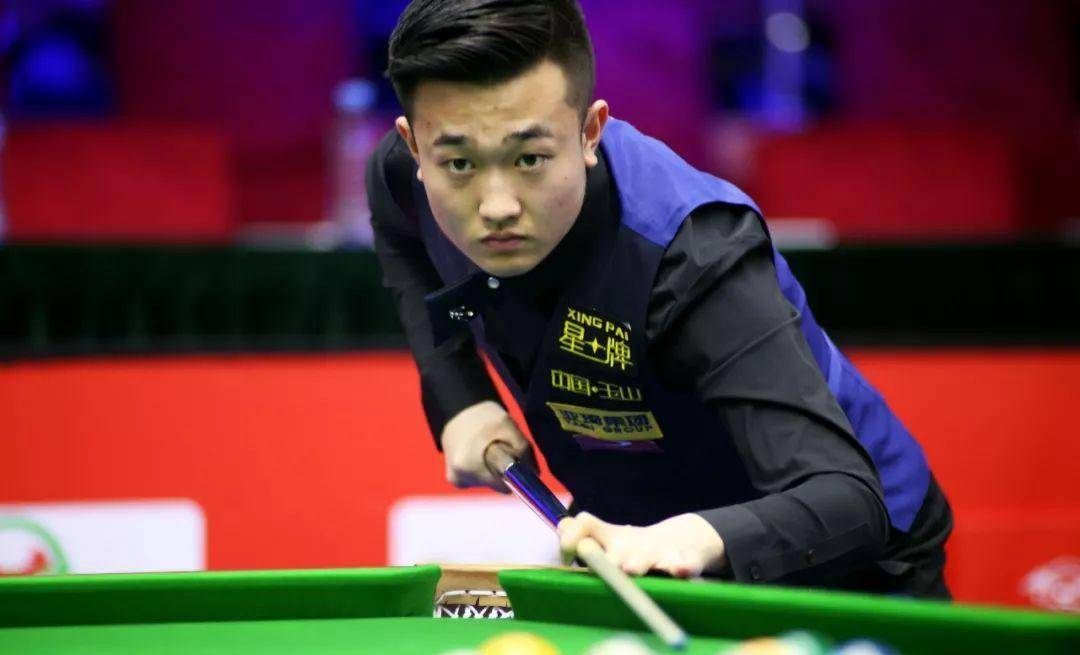 乃至世界篮 乃至世界篮