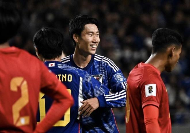 在竞技体育 在竞技体育