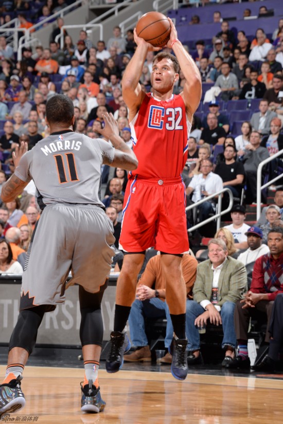 进球方式使 进球方式使