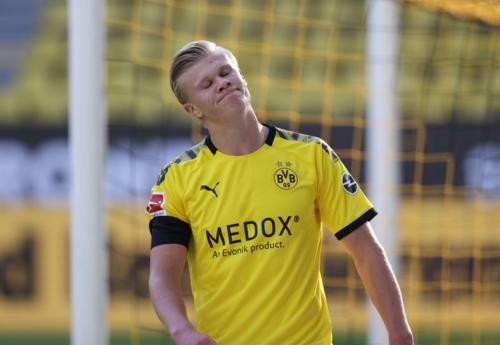 动的价值传 动的价值传