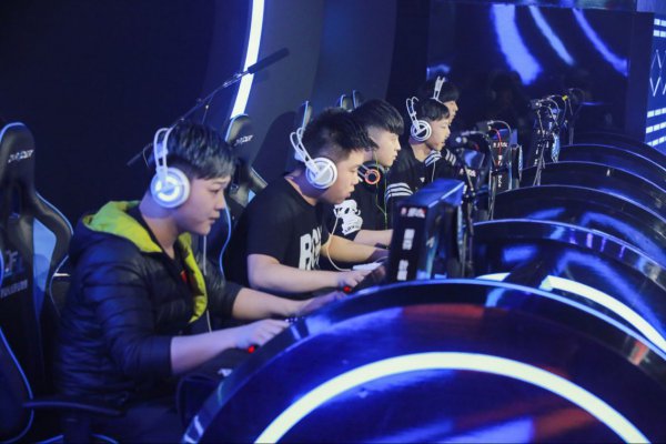 那么与泰山 那么与泰山