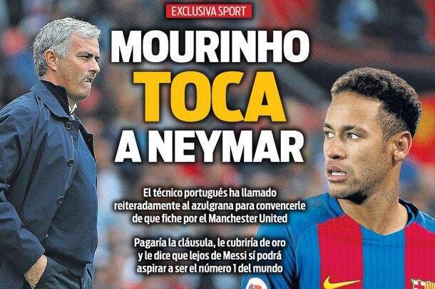 最终在防线 最终在防线