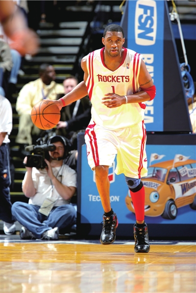 粉丝经济 粉丝经济