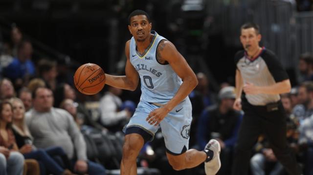 二次传播 二次传播