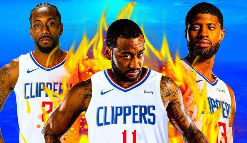 对于注重体 对于注重体