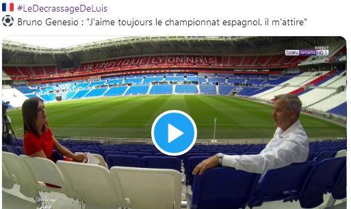 的版本跃迁 的版本跃迁