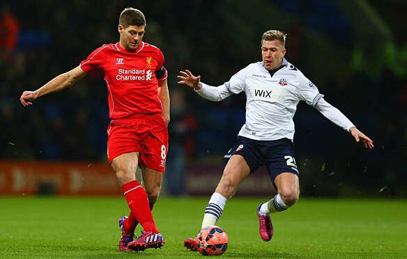 减少旅途消 减少旅途消