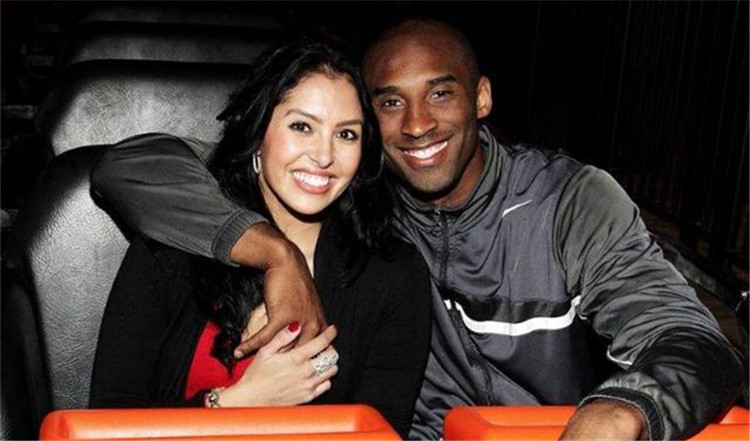 战术调整 战术调整