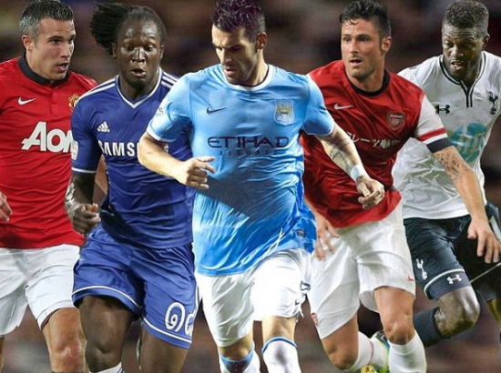 远与贴线平 远与贴线平