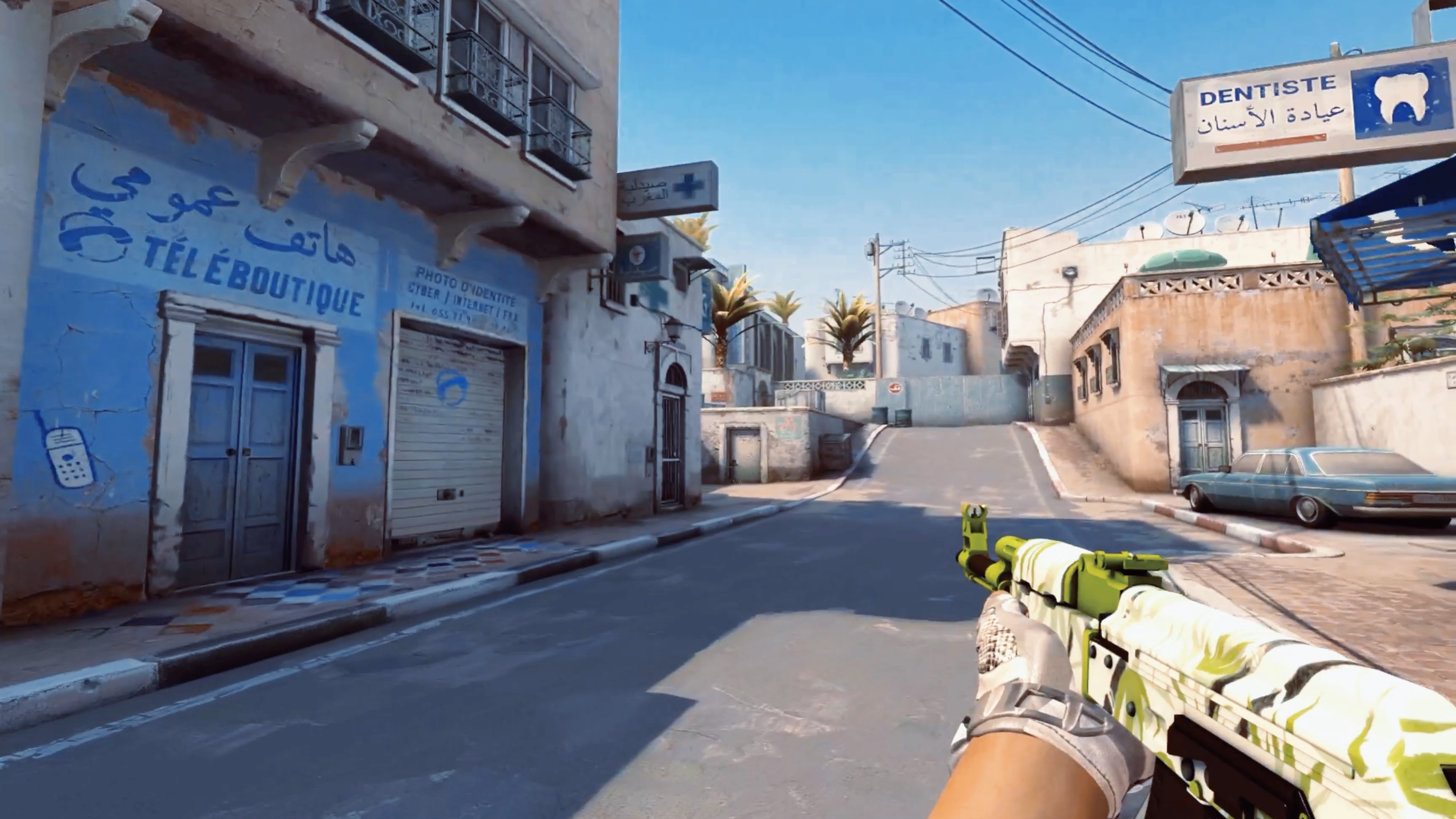 战术名词与 战术名词与