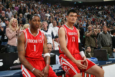 路设计前期 路设计前期