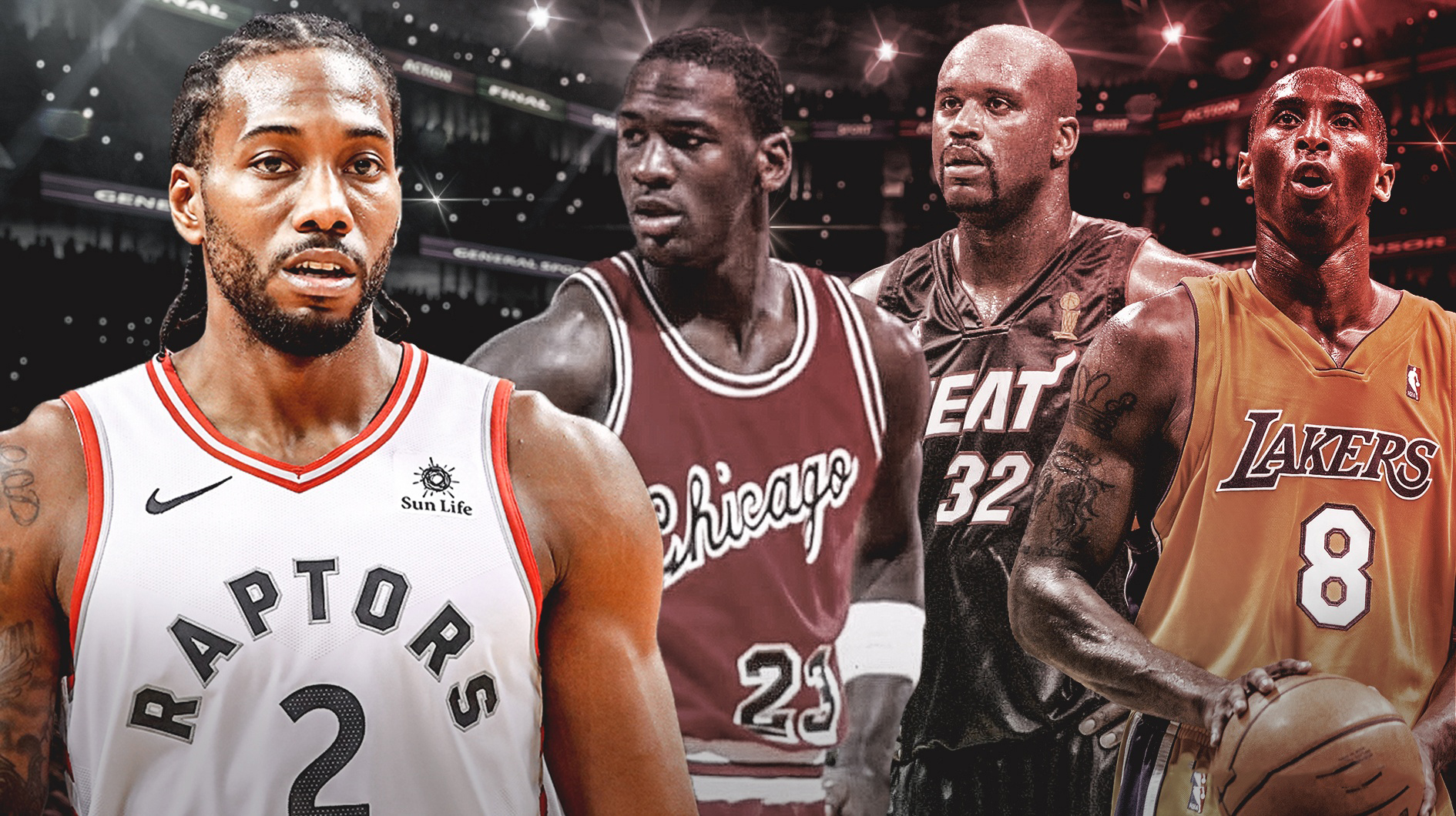 视野掌控率 视野掌控率