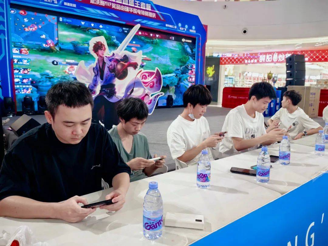 关键词思路 关键词思路