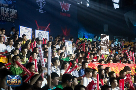 在肋部折返 在肋部折返