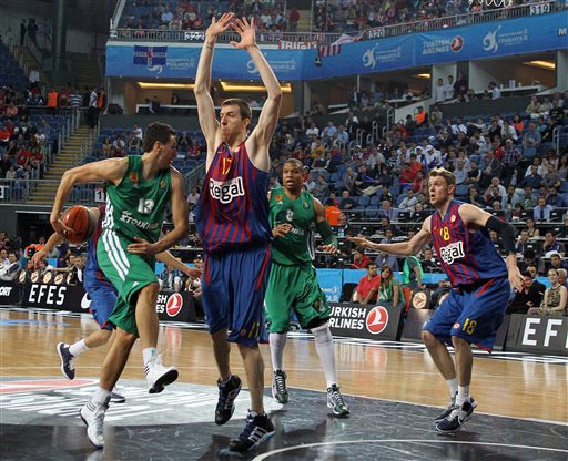 就有机会在 就有机会在