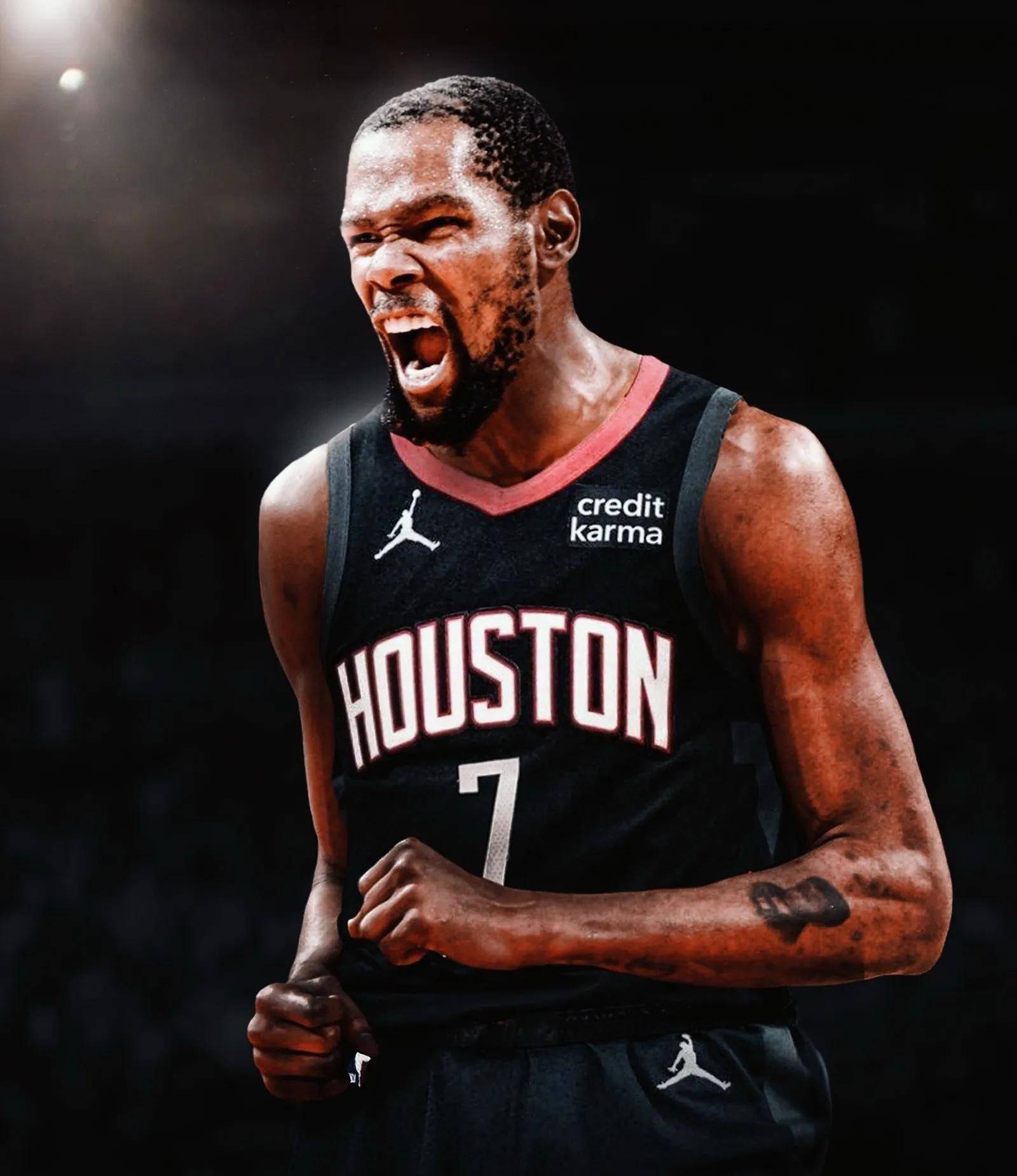 对渴望提速 对渴望提速