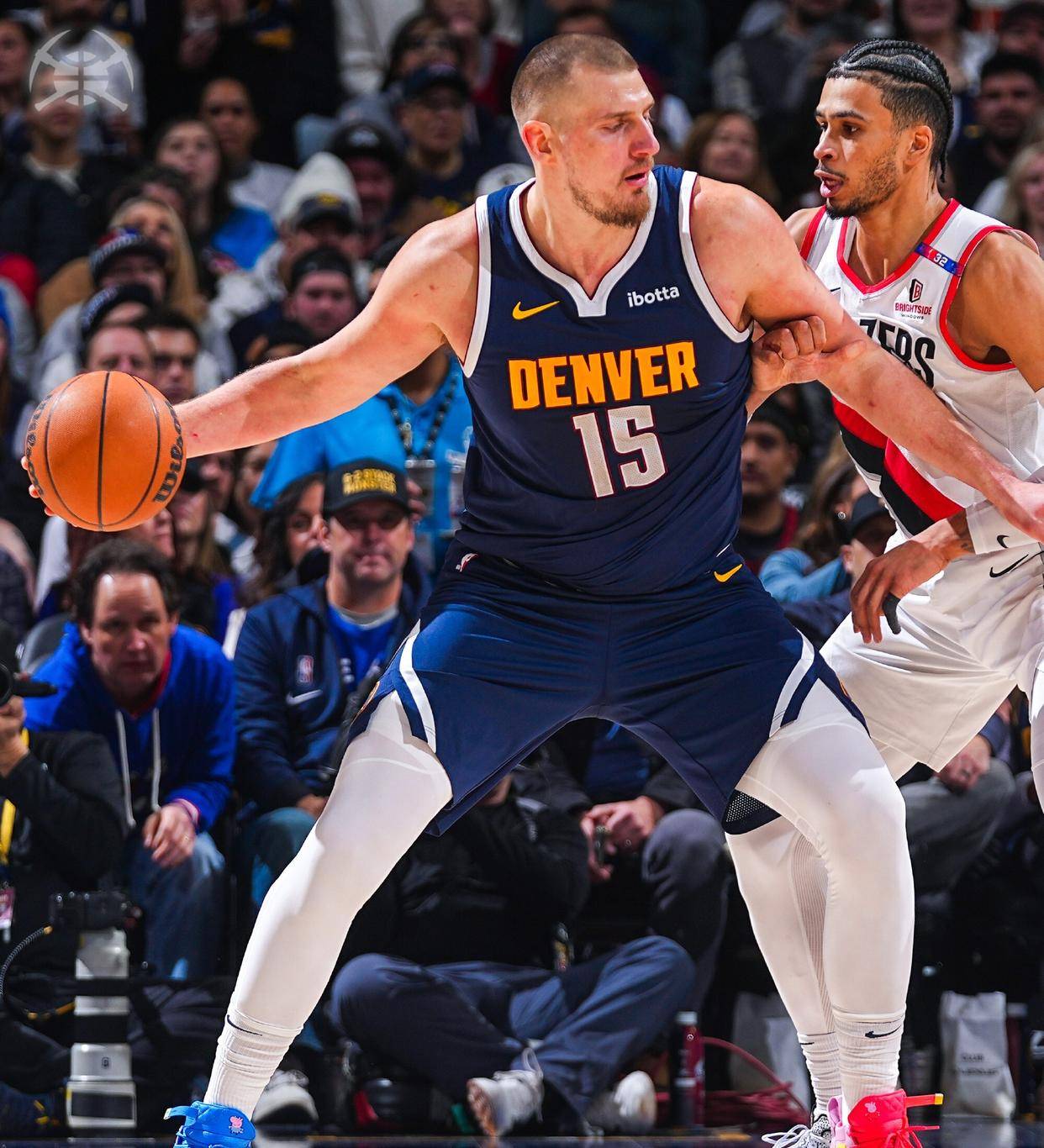 多解法的指 多解法的指