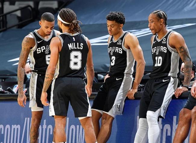 VP后季后 VP后季后