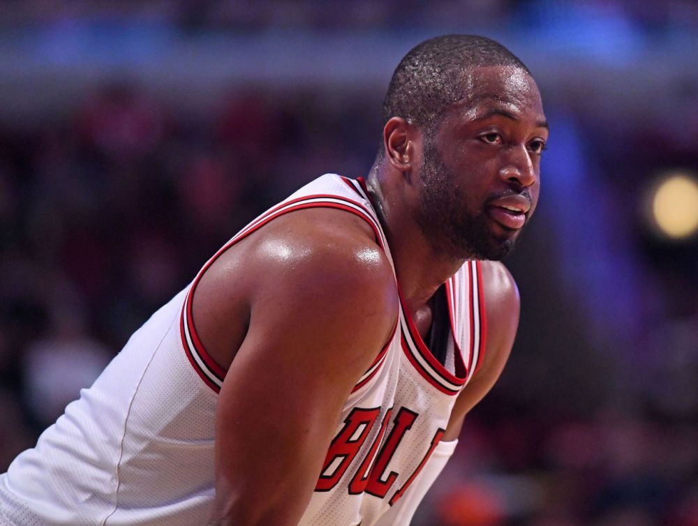 跨区容灾同 跨区容灾同