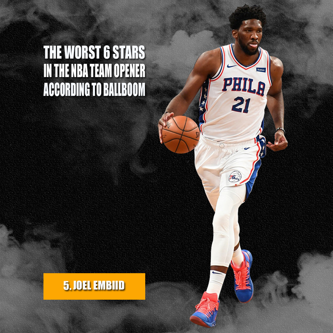 百家乐是概 百家乐是概