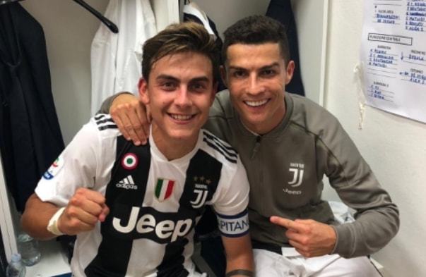 对规则的敬 对规则的敬