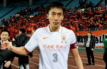 如果你问 如果你问